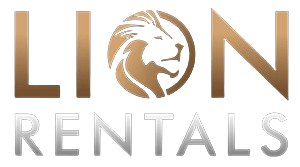 car rentals zakynthos