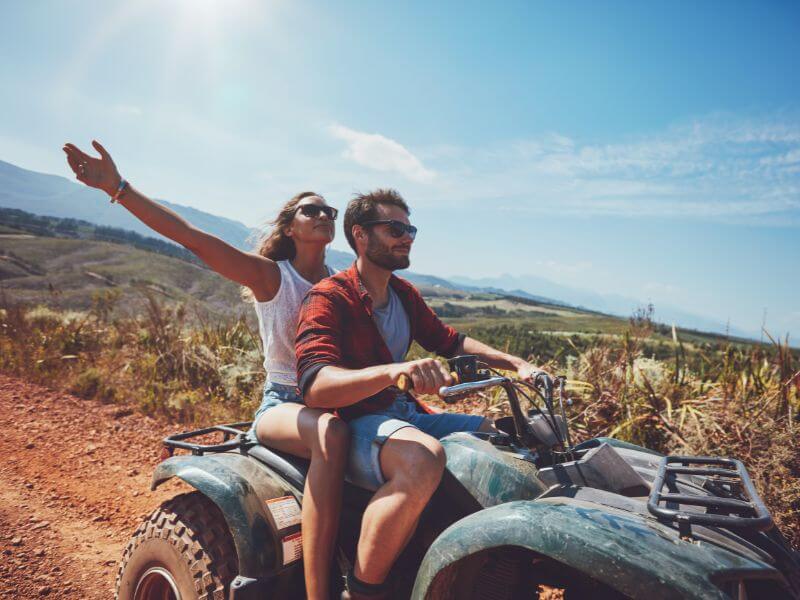scooterrentals zakynthos