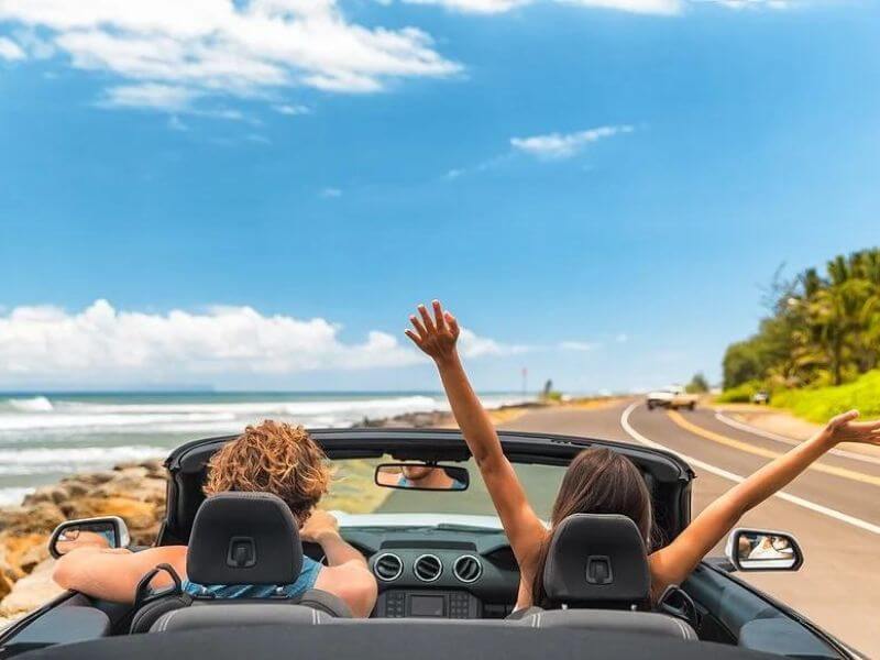 car rentals zakynthos