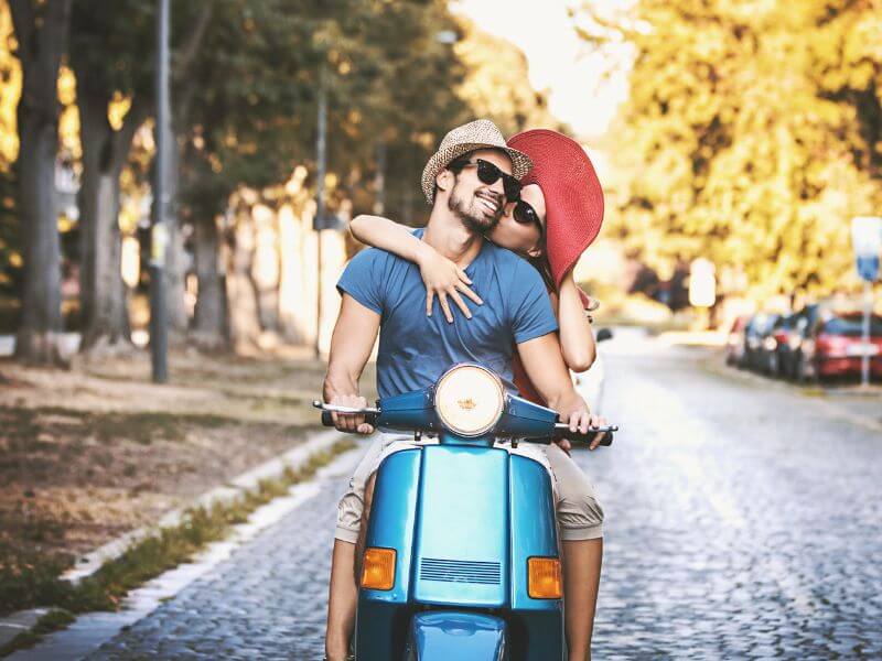 car rentals zakynthos